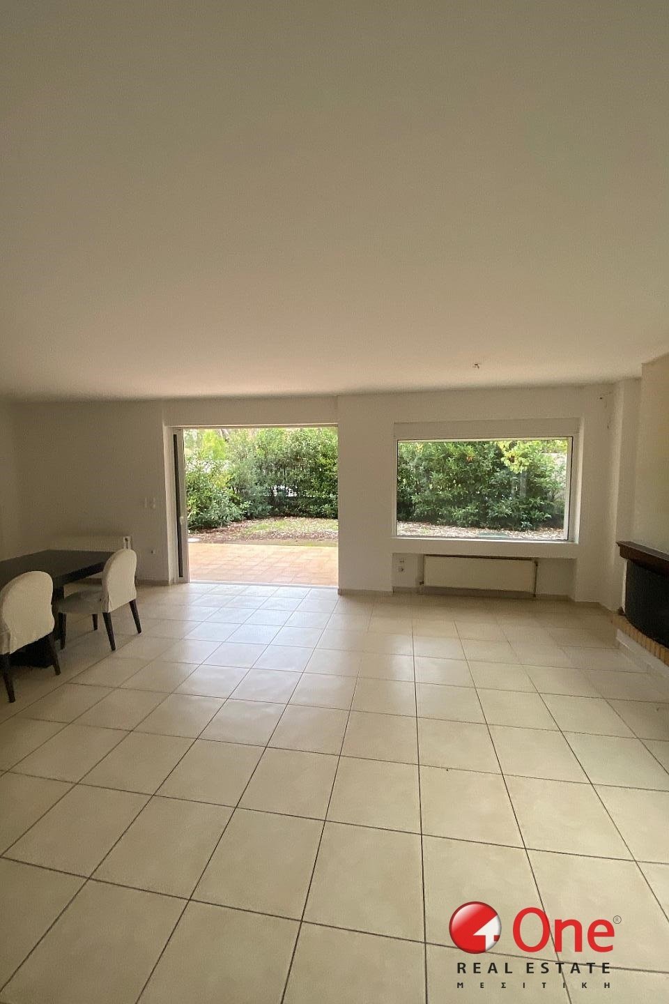 House in Penteli, Attica, Greece 5 - 17930698