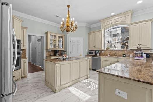 House in Beaumont, Texas, United States 2 - 17934938
