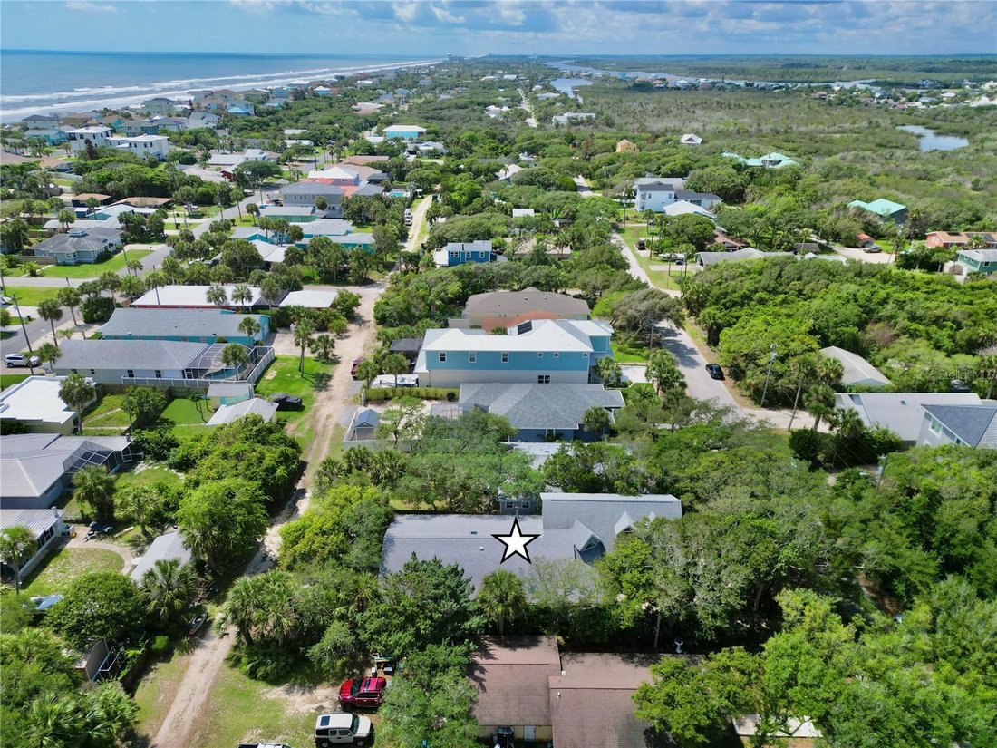 House in Palm Coast, Florida, United States 3 - 17928915
