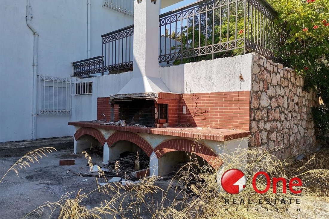 House in Keratea, Attica, Greece 2 - 17931967