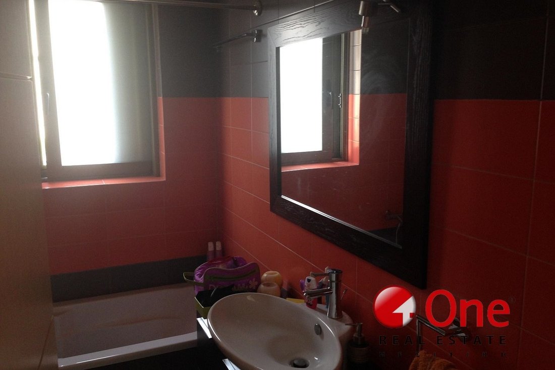 House in Gerakas, Attica, Greece 5 - 17931131