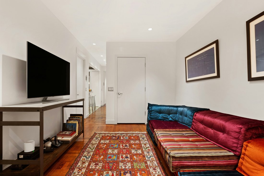 Co Op in New York, New York, United States 5 - 16747308