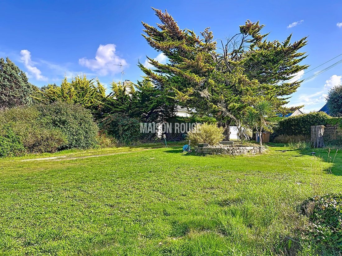 House in Saint-Briac-sur-Mer, Brittany, France 4 - 16466896
