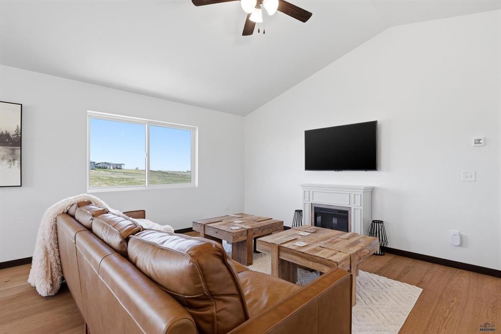House in Rapid City, South Dakota, United States 3 - 17931271