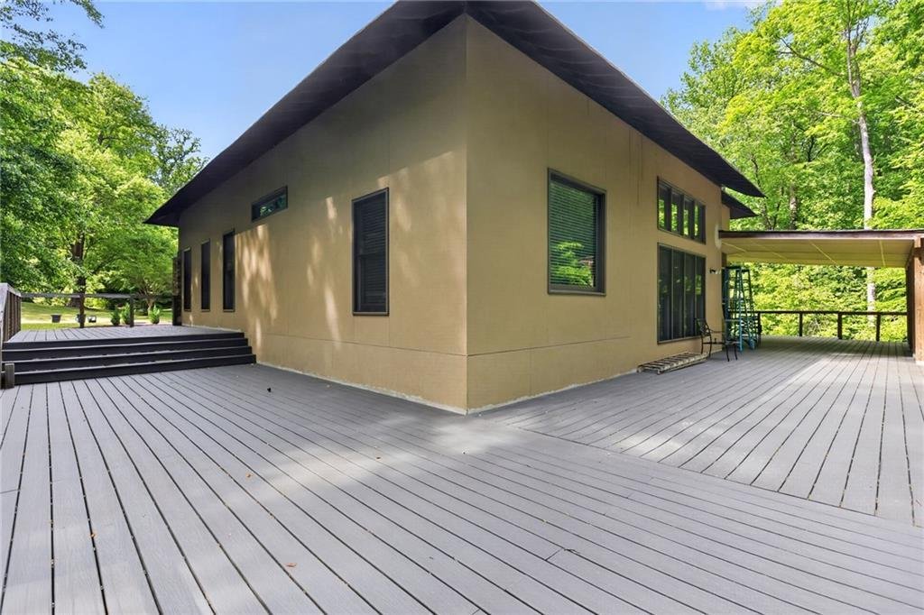House in Roswell, Georgia, United States 5 - 17940880