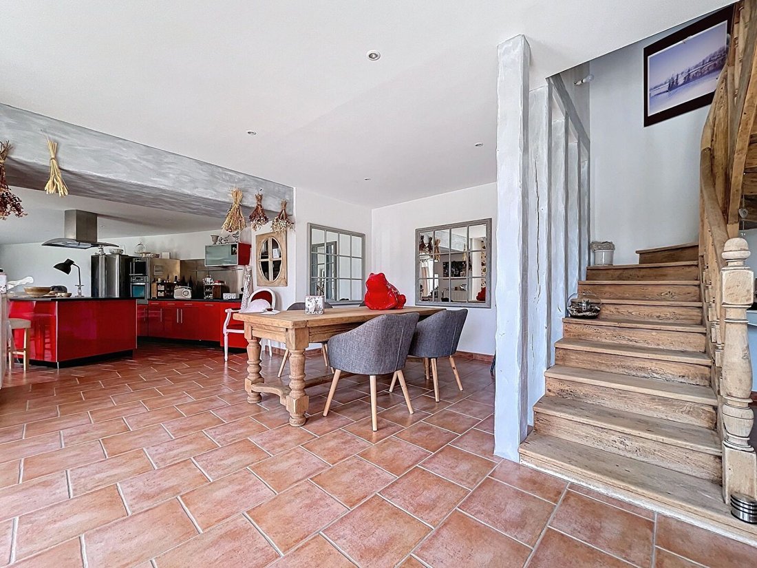 Casa a Lanvollon, Bretagna, Francia 2 - 16067796