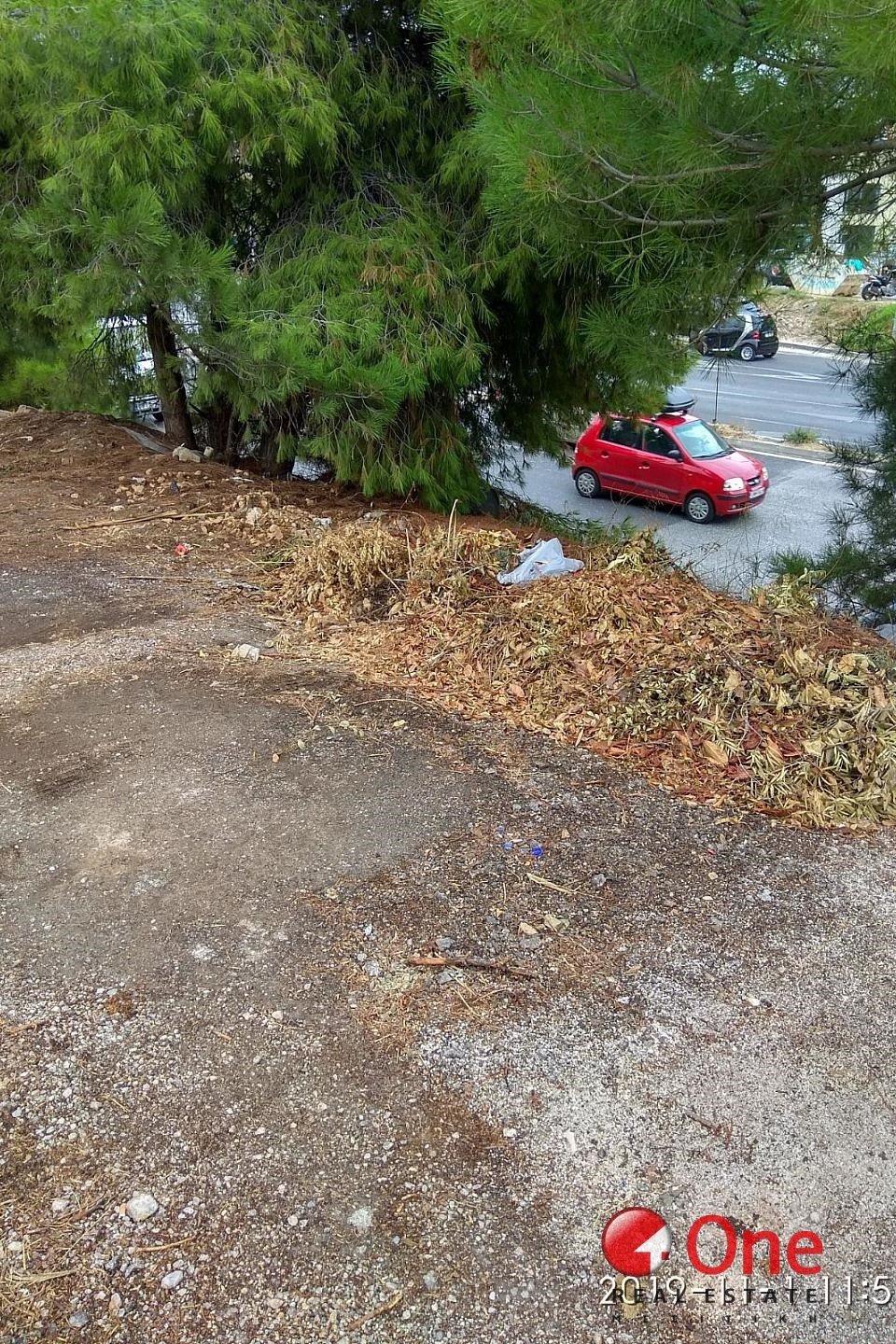 Land in North Athens, Attica, Greece 1 - 17931167