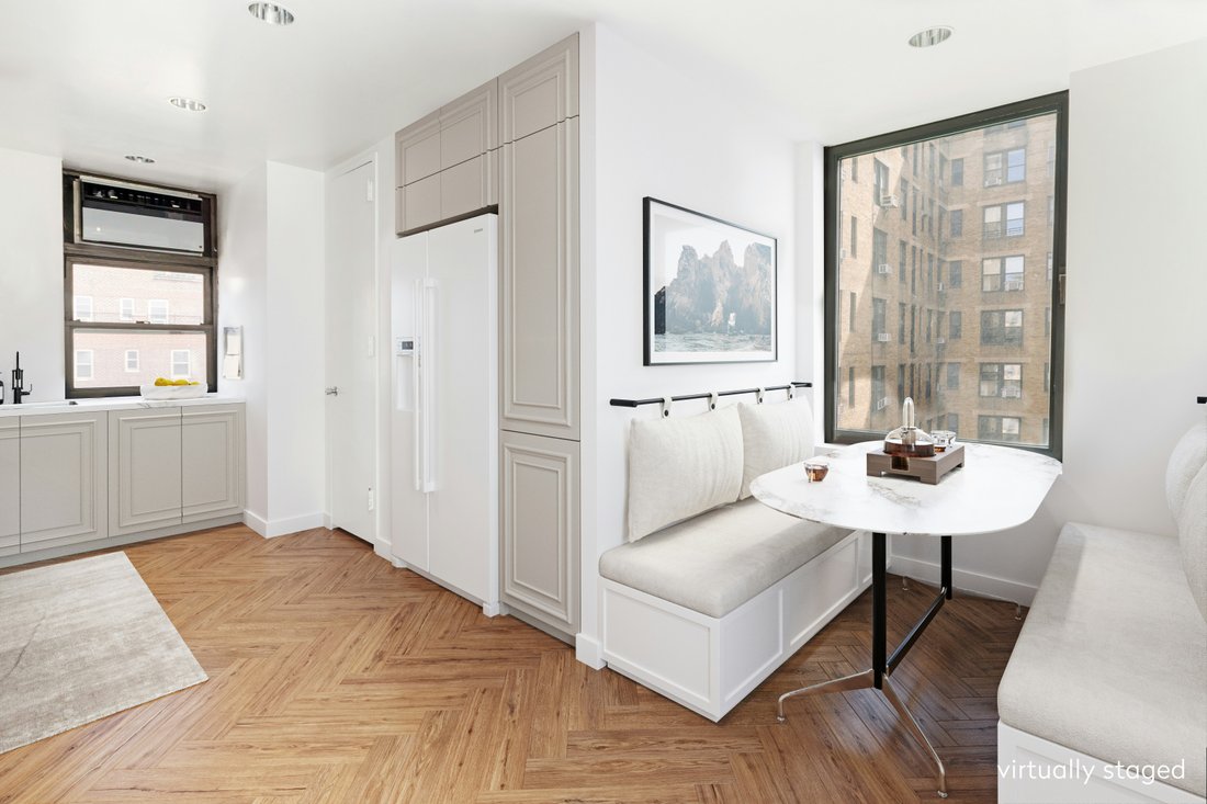 Co Op in New York, New York, United States 3 - 17781182