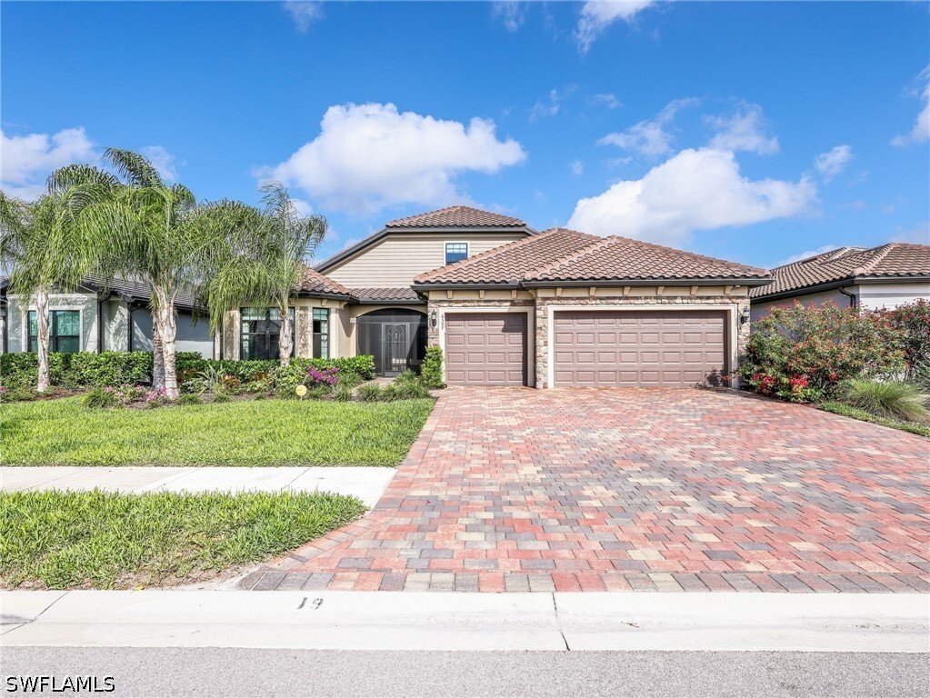 House in Ave Maria, Florida, United States 2 - 17932991