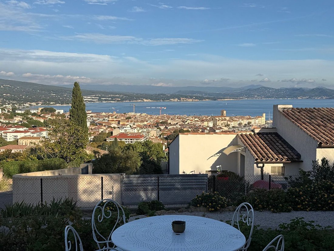 House in La Ciotat, Provence-Alpes-Côte d'Azur, France 3 - 16663607