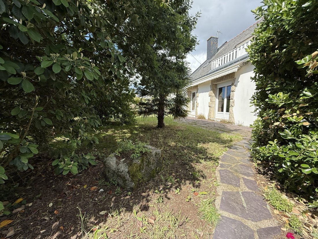 House in France 5 - 17936656
