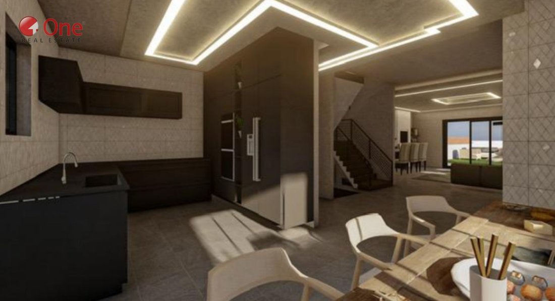 House in Vari, Attica, Greece 4 - 17930551