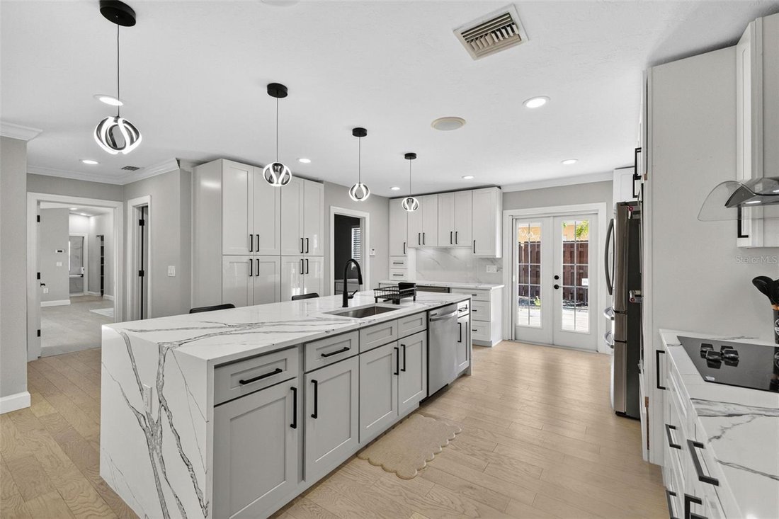 House in Siesta Key, Florida, United States 2 - 17928862
