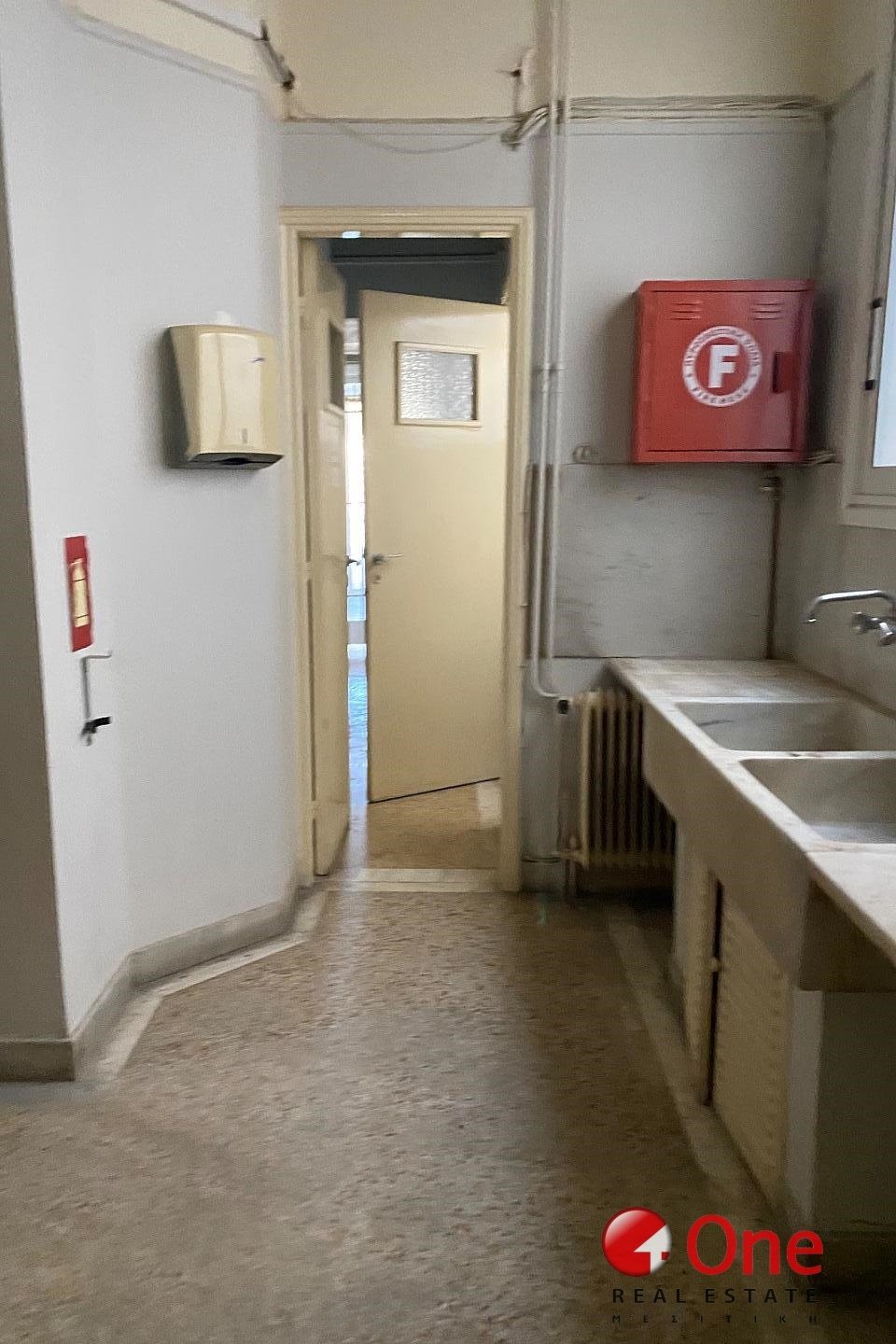 Apartment in 1st District of Athens, Athens, Greece 5 - 17930300