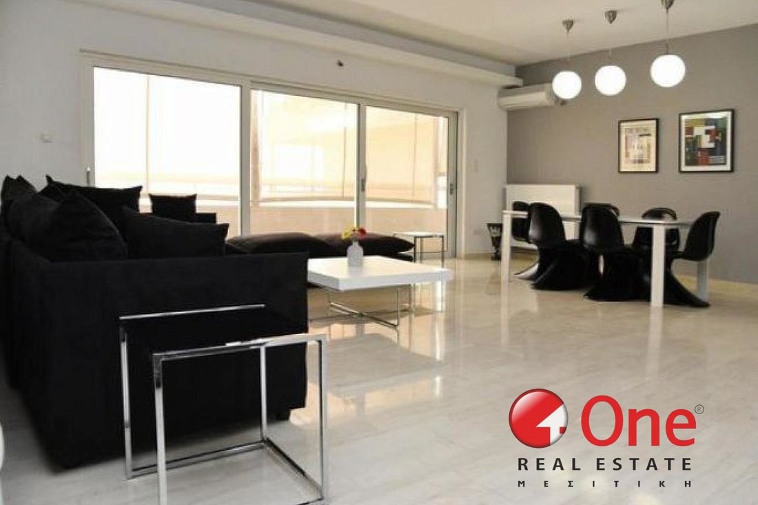 Apartment in 5th District of Athens, Athens, Greece 2 - 17930284