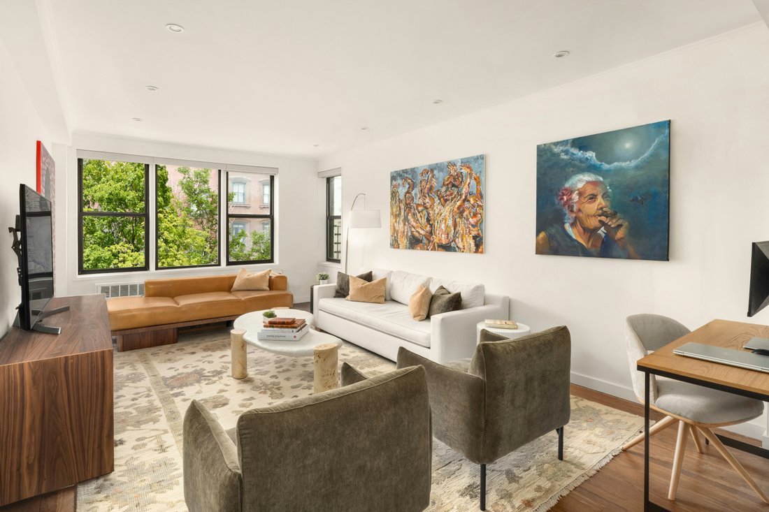 Co Op in New York, New York, United States 2 - 16905123