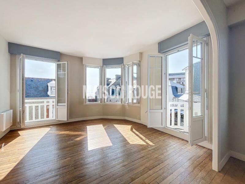 Apartment in Saint-Cast-le-Guildo, Brittany, France 3 - 16069669