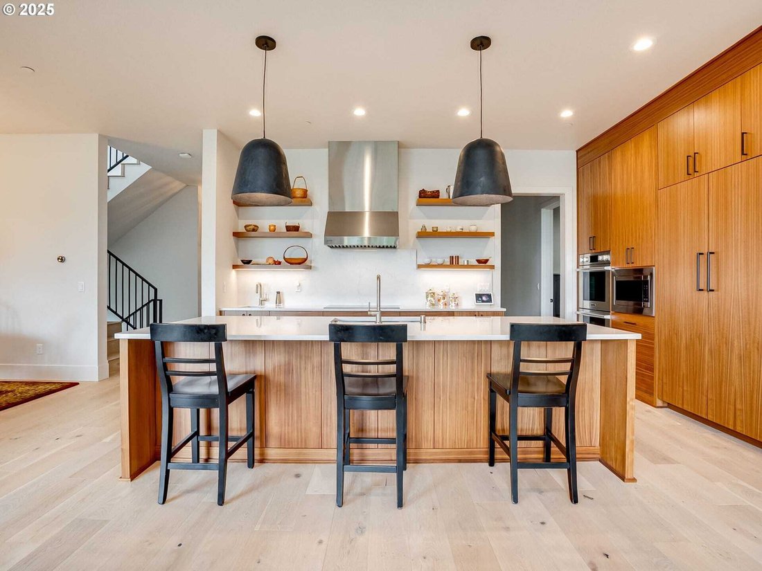 House in Camas, Washington, United States 5 - 17934188