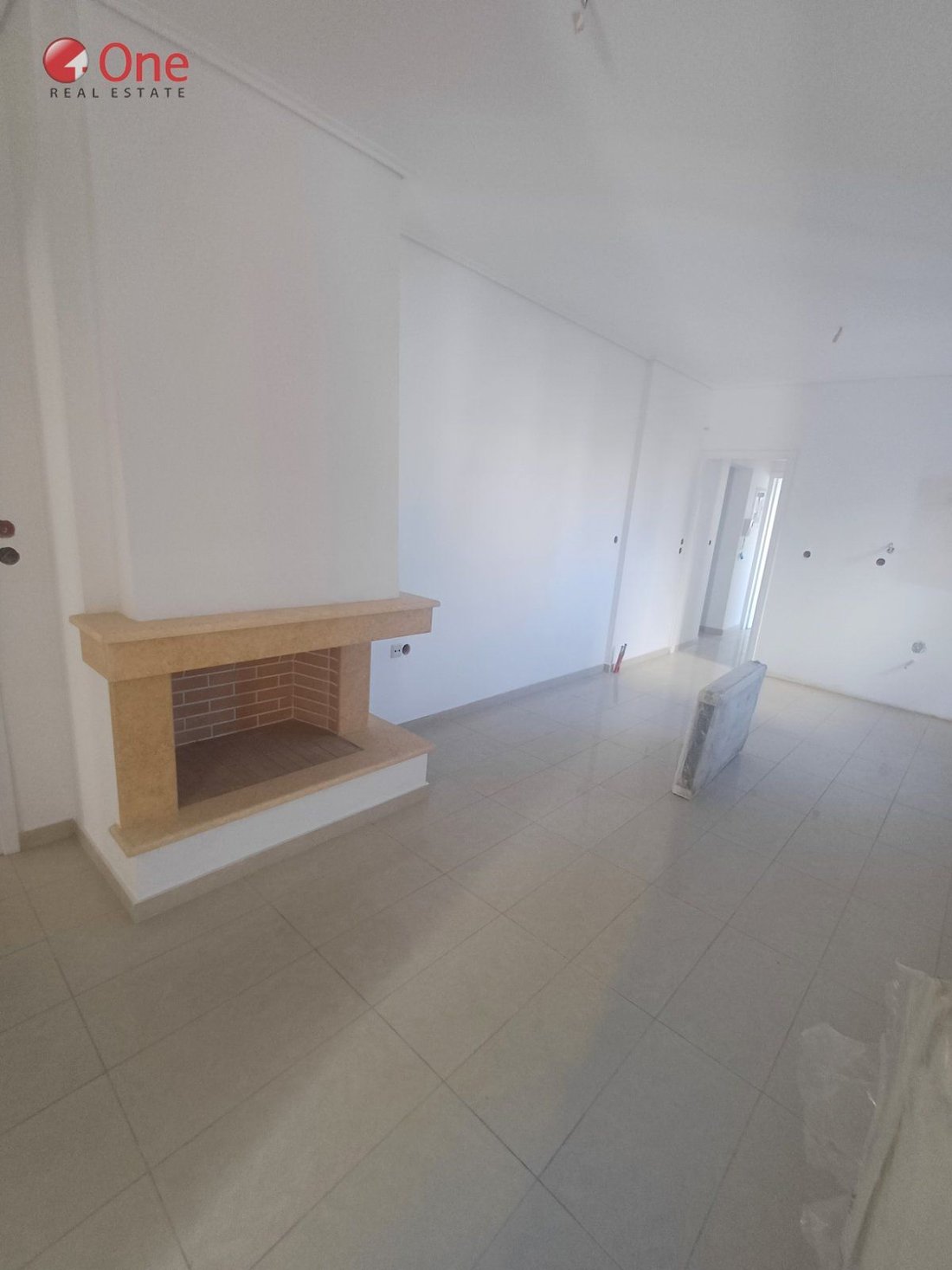 Apartment in North Athens, Attica, Greece 4 - 17931323