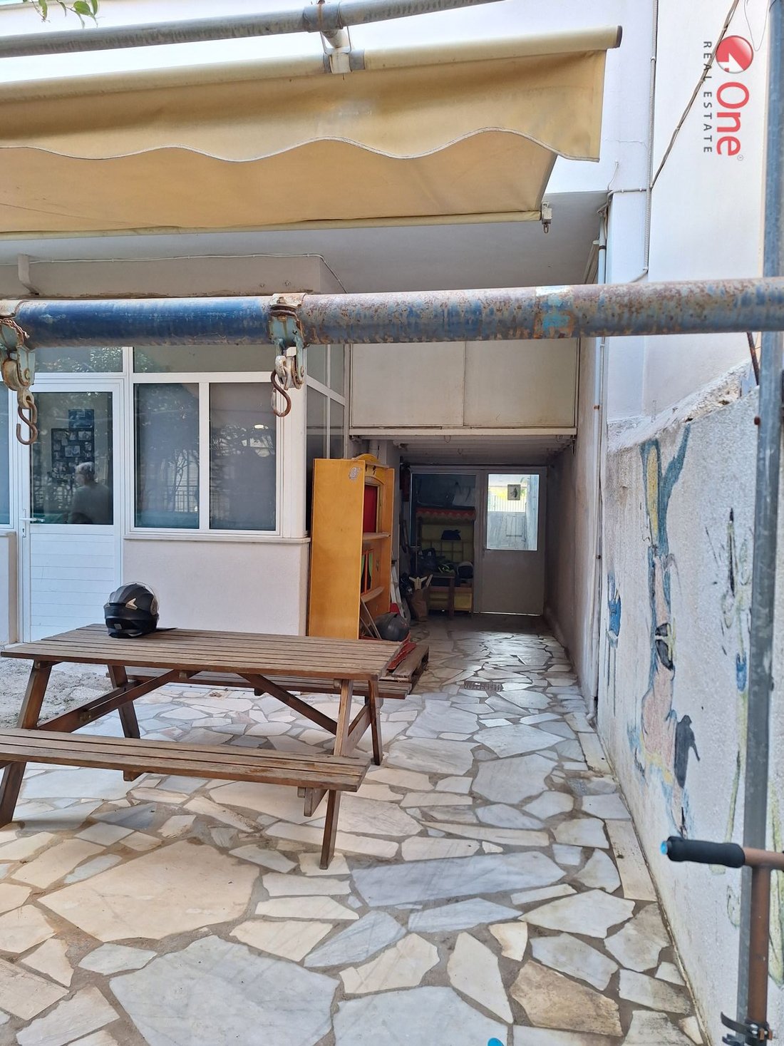 Andere in Chalandri, Attika, Griechenland 5 - 17931603