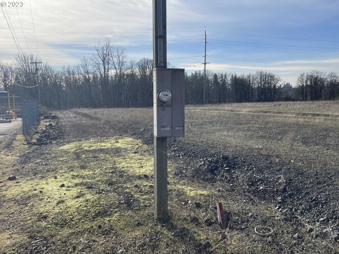 Land in St. Helens, Oregon, United States 2 - 17934692