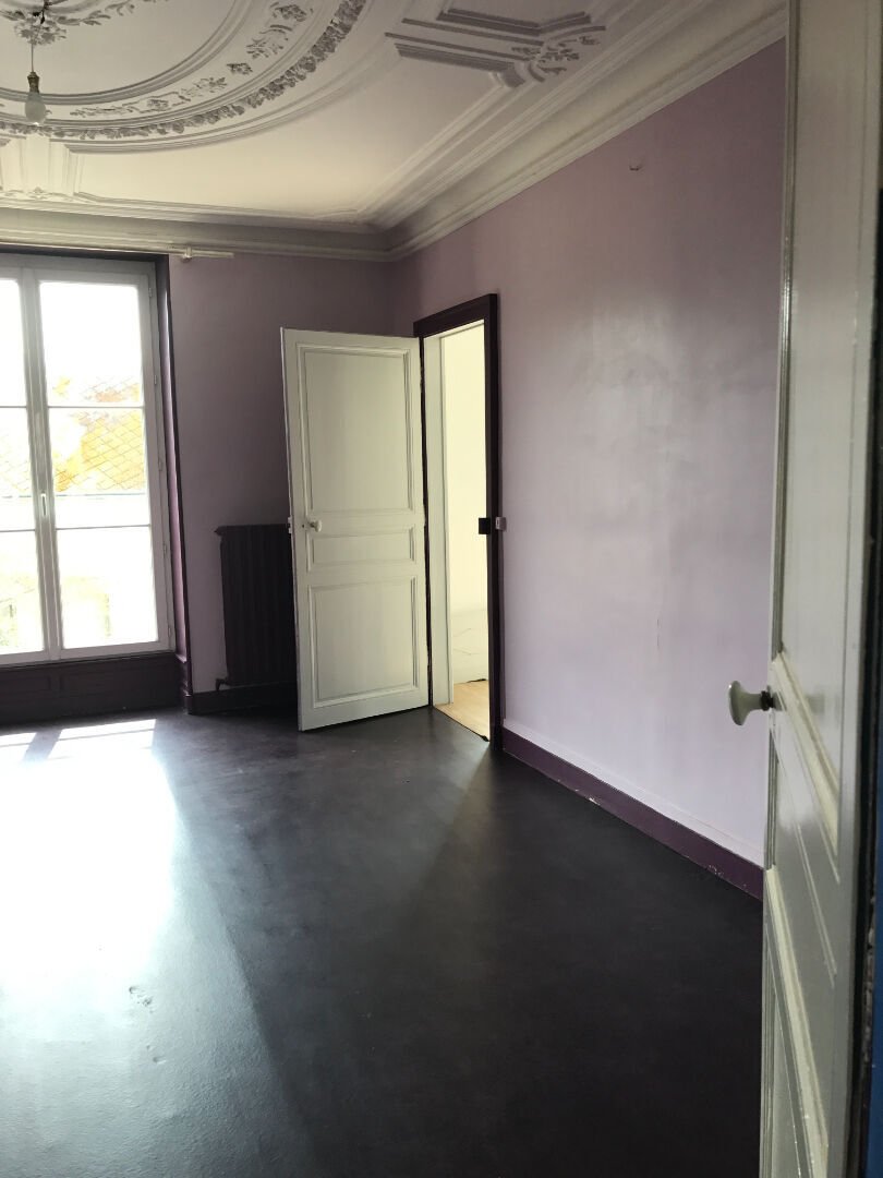 Villa in Cherré-Au, Pays de la Loire, France 4 - 17930979