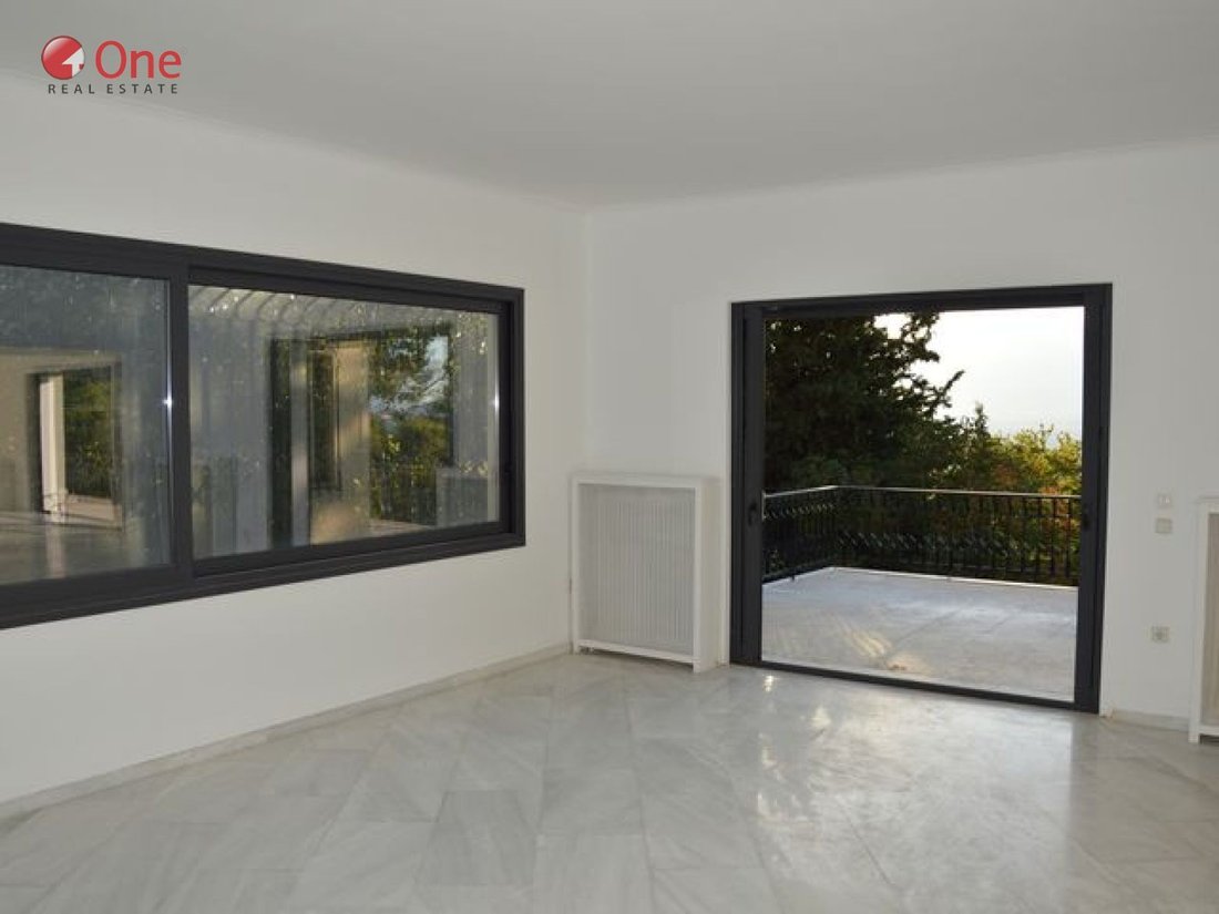 House in Ekali, Attica, Greece 2 - 17932264