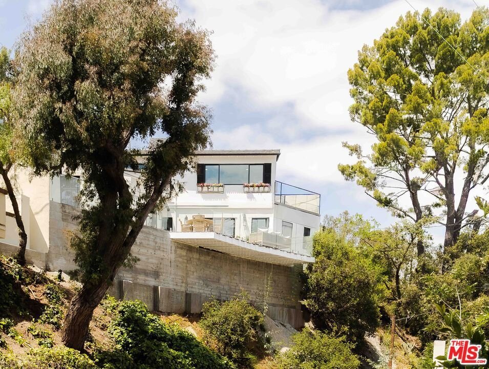 House in Los Angeles, California, United States 5 - 17933756