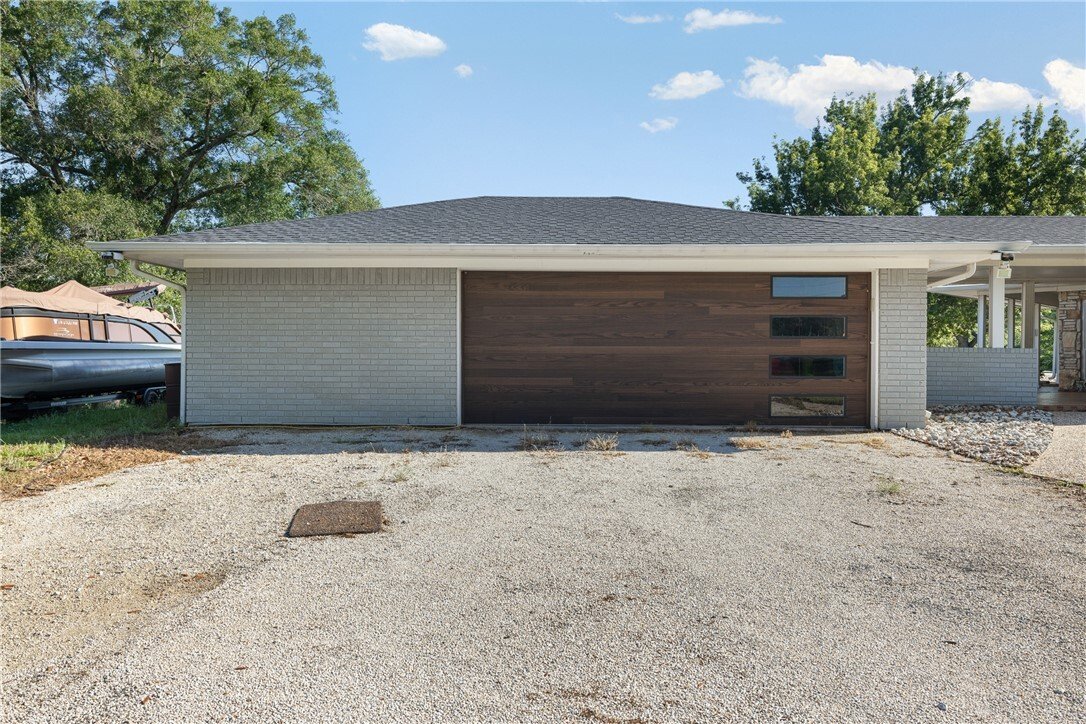 Casa en Franklin, Texas, Estados Unidos 5 - 17935385