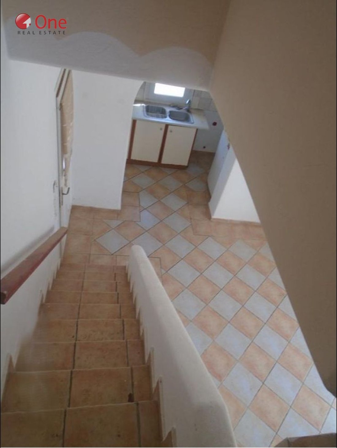 House in Chalandri, Attica, Greece 5 - 17930652
