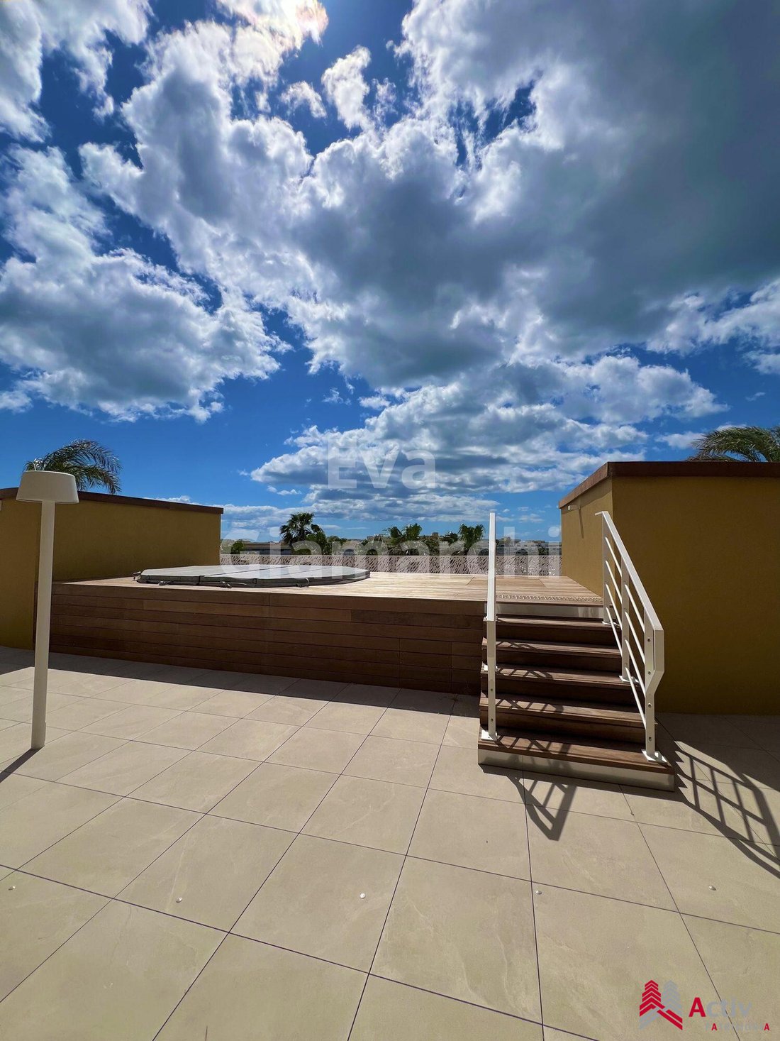 Apartment in Cooperative, Agde, France 2 - 17877977