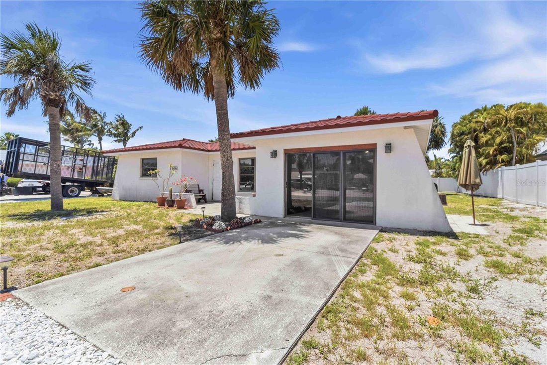 House in Bradenton Beach, Florida, United States 5 - 17939179