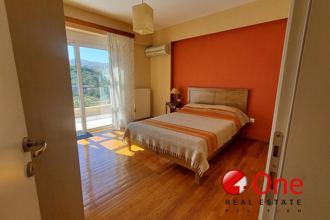 House in Kalyvia Thorikou, Attica, Greece 5 - 17930342