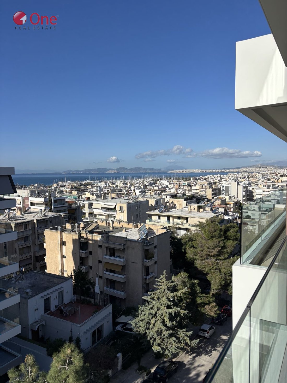 House in South Athens, Attica, Greece 2 - 17932078