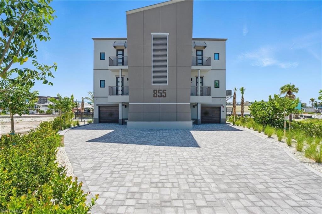 Condo in Fort Myers Beach, Florida, United States 2 - 17944508