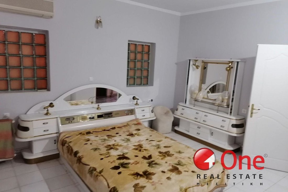 House in Magoula, Attica, Greece 2 - 17930283