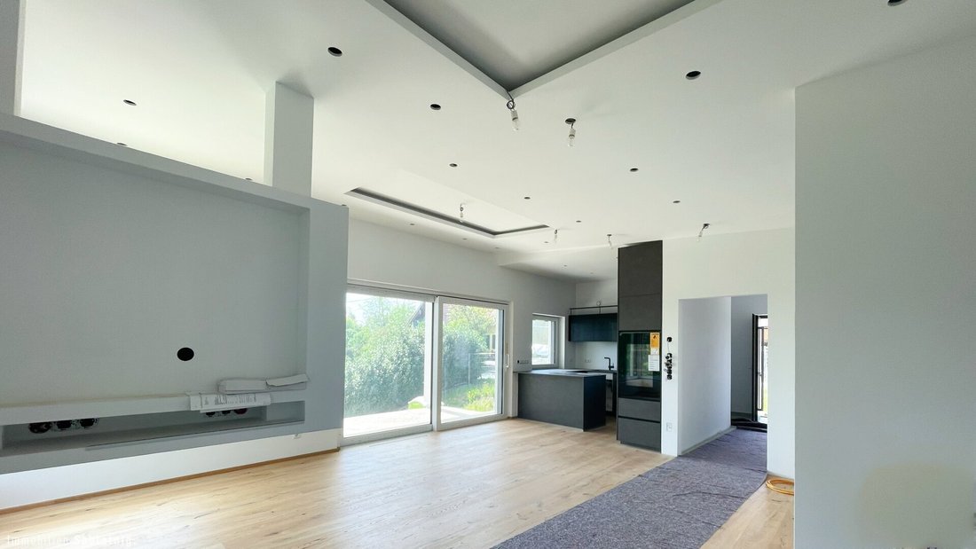 House in Sankt Josef, Styria, Austria 5 - 17938286