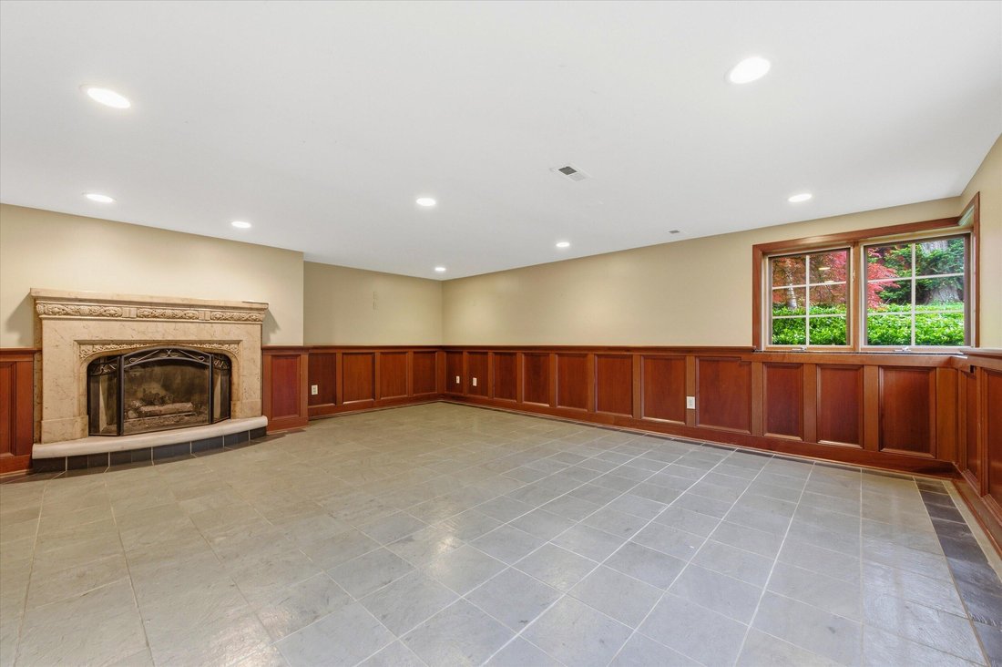 House in Ann Arbor, Michigan, United States 5 - 17945000