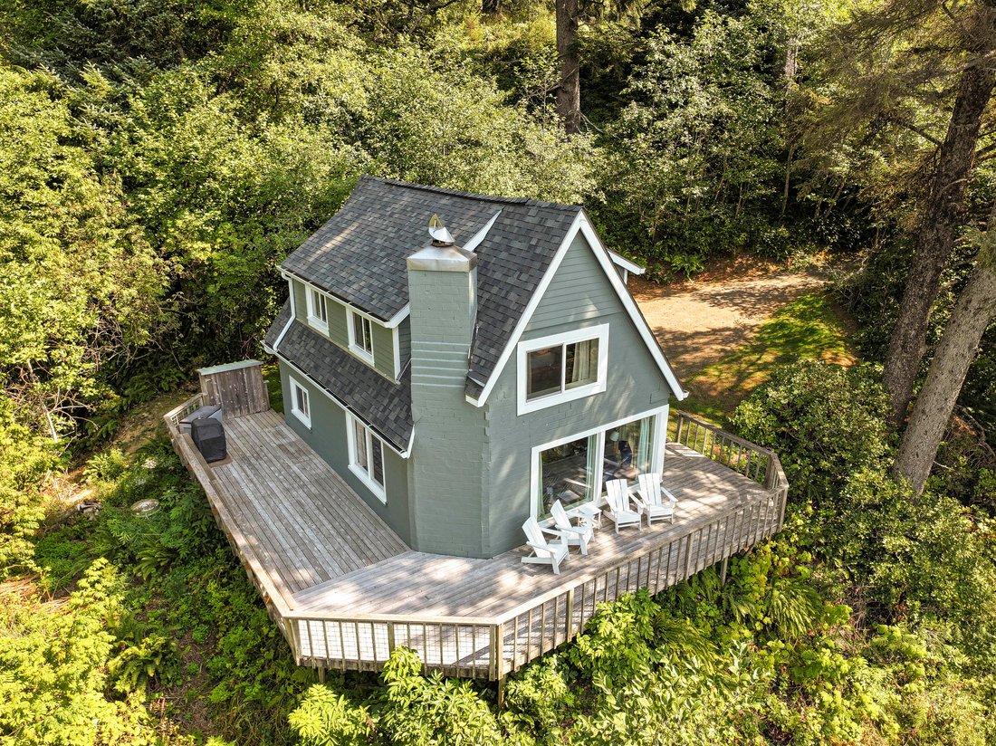 House in Lincoln City, Oregon, United States 2 - 17936726