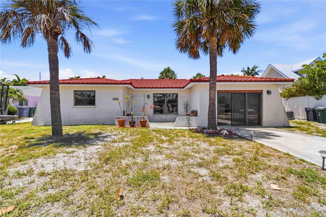 House in Bradenton Beach, Florida, United States 3 - 17939179