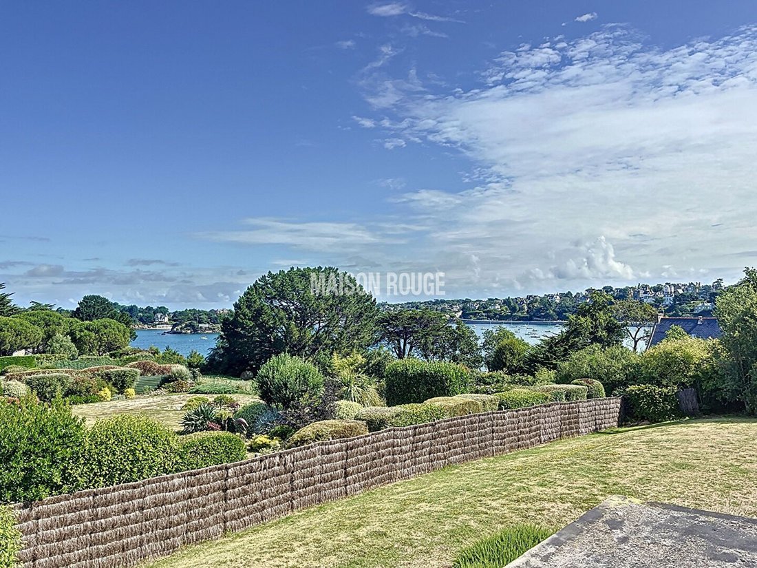 House in Lancieux, Brittany, France 2 - 16067933