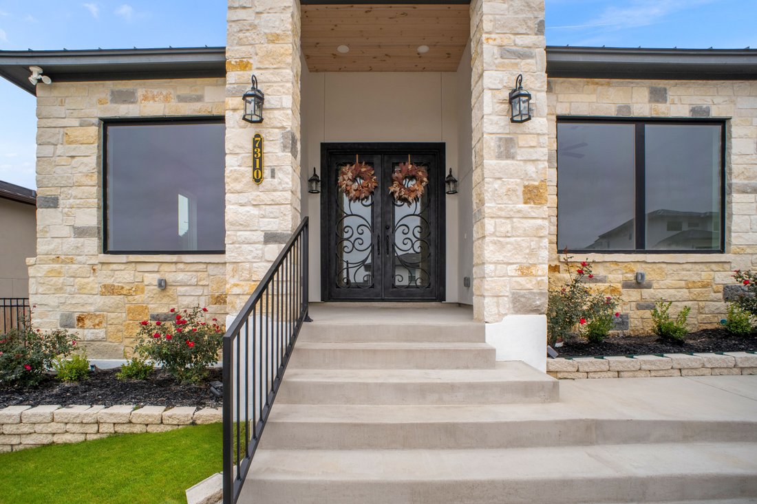 House in San Antonio, Texas, United States 3 - 17929554