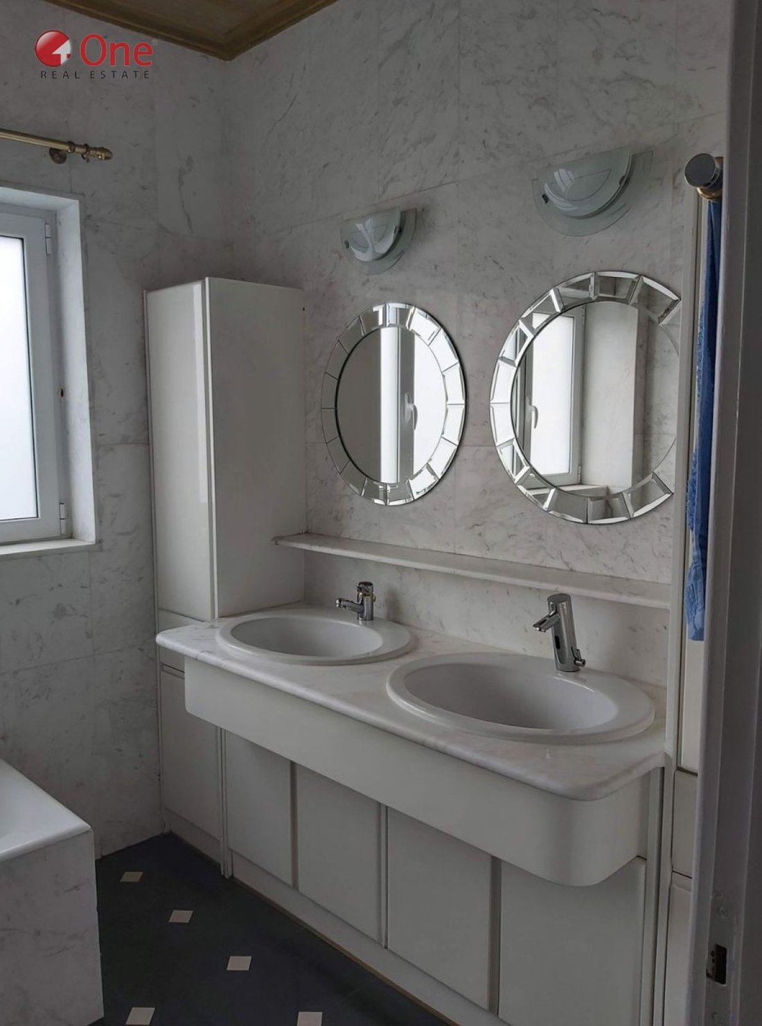 Apartment in Kifisia, Attica, Greece 4 - 17932055