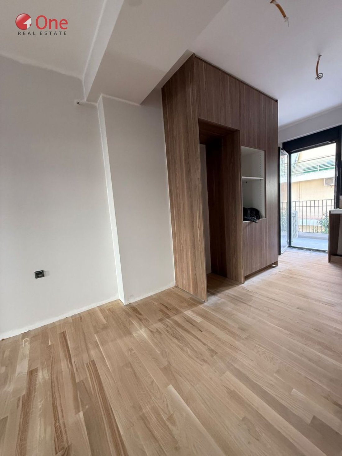Apartment in North Athens, Attica, Greece 2 - 17930461