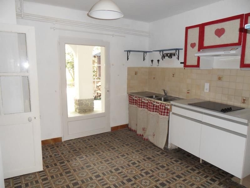 House in Ouest Sud, Vaison-la-Romaine, France 4 - 16497479