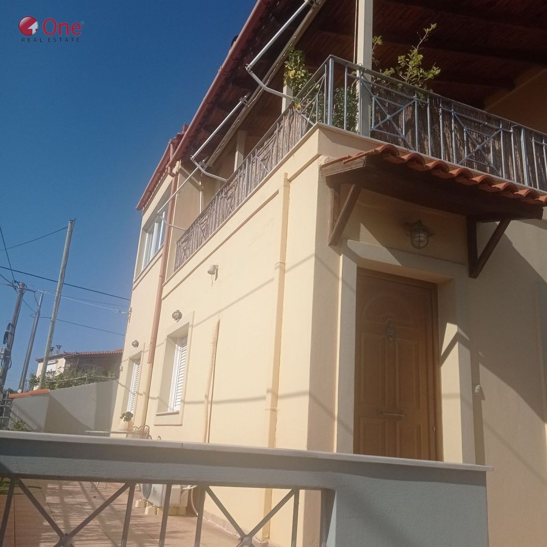 House in Artemida, Attica, Greece 5 - 17931871