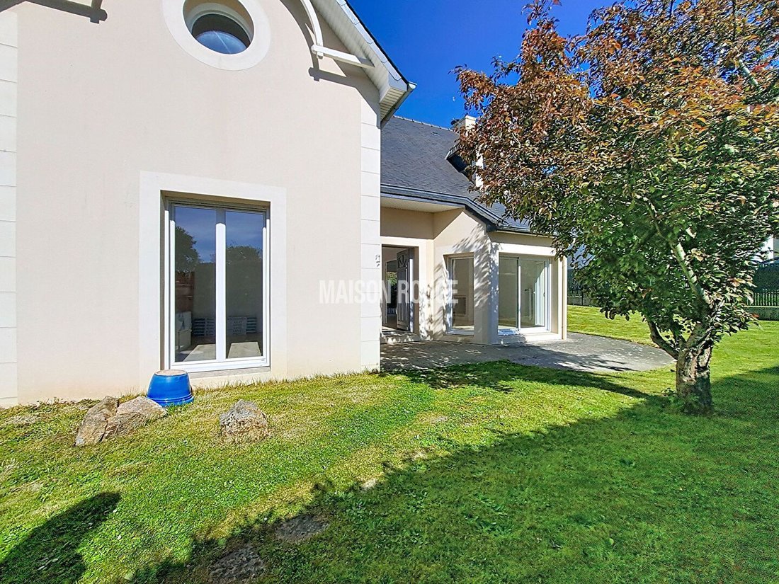 House in Ploubalay, Beaussais-sur-Mer, France 3 - 16619089