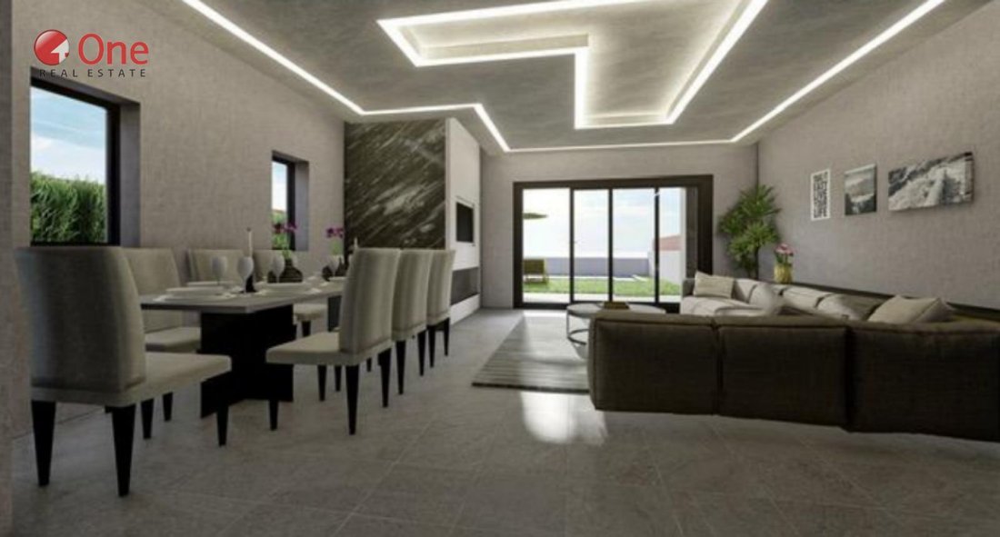 House in Vari, Attica, Greece 2 - 17930551