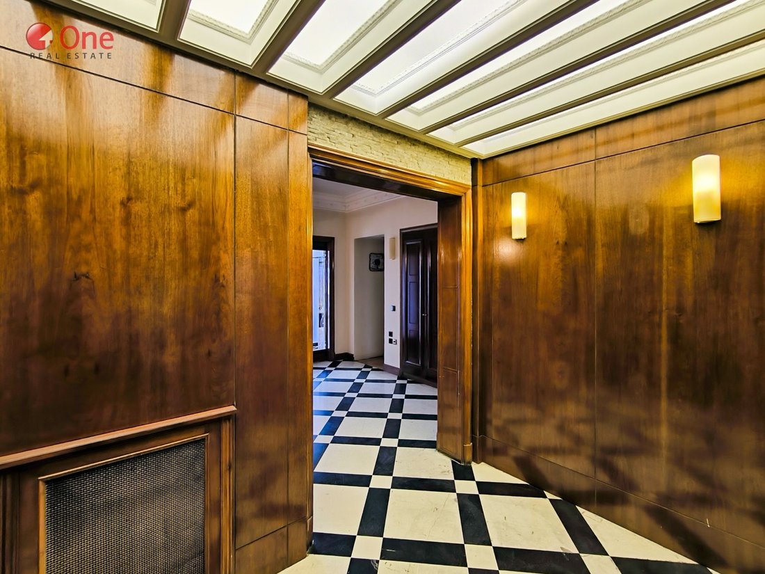 Apartment in 1st District of Athens, Athens, Greece 3 - 17931514