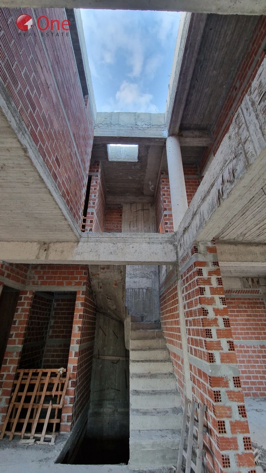House in Chalandri, Attica, Greece 5 - 17930349